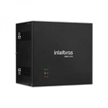 Nobreak Intelbras Gnb 1000va  220v Para Portão - Preto