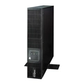 Nobreak Intelbras Snb 3000 Va Senoidal Rack e Torre 220v - 4822041