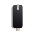 Adaptador USB Wireless Tp-link T4U Ac1300 Dual Band Archer