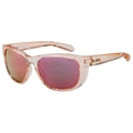 Óculos WILEY X Feminino Modelo WEKKENDER (ACWKN10)