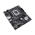 Placa Mãe  LGA 1700 ASUS H610M-E DDR5