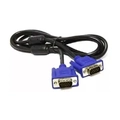 Cabo Vga Macho P/ Vga Macho 50m