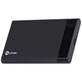 Case Externo para Ssd 2.5