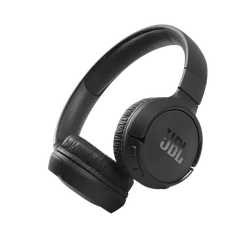 Fone de Ouvido Bluetooth JBL Tune 510BT - T510BT