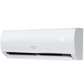 Ar Split Springer Midea Airvolution 18,000 Btus Frio