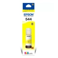 Refil De Tinta Epson Amarelo 65ml T544420-al