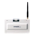 Modulo Viaweb Gprs 2.4