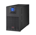 Nobreak Apc Srv 3 Kva Mono 220v S/expansão Bat Srv3ki-bri
