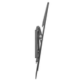 Suporte Fixo de Parede para Tvs de 32-70 Inclinável - Stf-3770