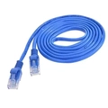 Cabo De Rede Patch Cord 10m - Xc-cr-10m