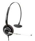 HEADSET INTELBRAS THS 55 RJ9