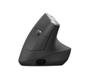 Mouse Logitech MX, Vertical - 910-005447