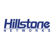 Bdl Hillstone A1100 3 Anos Ngfw Bdl-a1100-in36