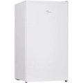 Frigobar 93l Midea Classe a - Mrc10b1
