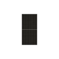 MODULO FOTOVOLTAICO MONOCRISTALINO EMSC-585B NTYPE
