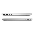 Notebook Hp Hpcm 840 G10 Intel Core I7-1355u 14" 16gb 512gb Ssd Windows 11 Pro - A09fpla#ak4-a