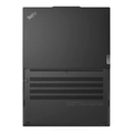 Notebook Lenovo E14 G6 Amd Ryzen 5 7535u 14