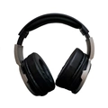Headset Acer Ohw303 Preto - Zl.hdscc.020