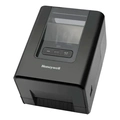 Impressora Honeywell Pc42e-t Usb Ethernet - Pc42e-tb02200