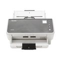 Scanner Kodak S2070 - 1015056I