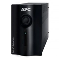 Bateria Apc Back-ups 24v Bz24bp-br
