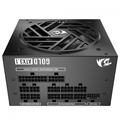 Fonte 1000W Redragon Master RGMS 80 Plus Gold GC-MS03