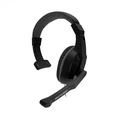 Headset Com Fio Hf400 Multilaser - Ph374