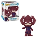 Boneco Funko Pop! Super Marvel Quarteto Fantástico - Galactus