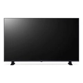 Smart Tv Lg Lr67 Profissional 43" Led Fhd - 43lr671c0sa