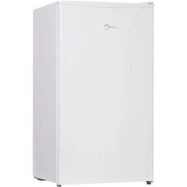 Frigobar 93l Midea Classe a - Mrc10b2