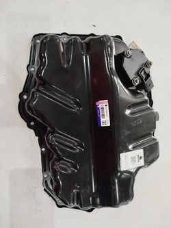 CARTER DE OLEO DO MOTOR GOLF TSI 1.4 (ID:2290)