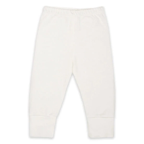 Mijão Avulso Suedine - Marfim