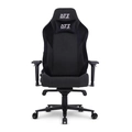 Cadeira Gamer DT3 Sports Nero XL Black - 13634-7