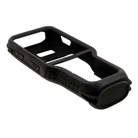 Capa De Proteção Datalogic Para Skorpio X5 Sr/mr - 94acc0323