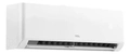Ar Condicionado Hi Wall Tcl T-pro 2.0 Inverter 18.000 Btus Frio R-32 Branco 220v