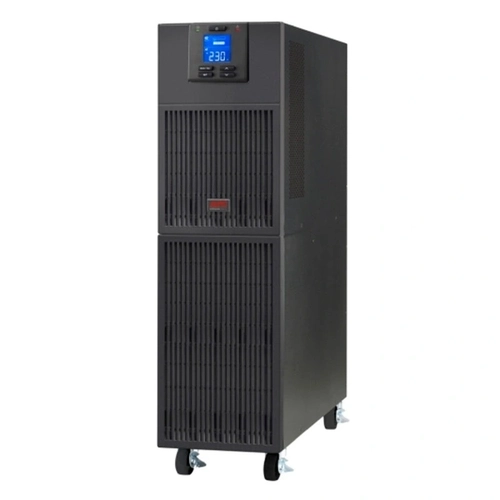 Nobreak Apc Srv 10 Kva Mono 230v Sem Expansão De Bateria - Srv10ki