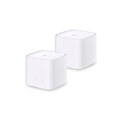 Roteador AC1200 Whole Home Mesh Wi-Fi AP HC220-G5 (2-pack)