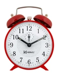 Despertador Herweg 2206 - 14x10x5cm