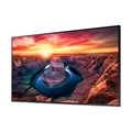 Monitor Profissional Samsung QM43C 4K 43 - LH43QMCEBGCXD
