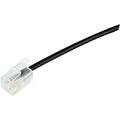 Headset Office 5+ Com Conector Rj9 Para Telefone - 0150100