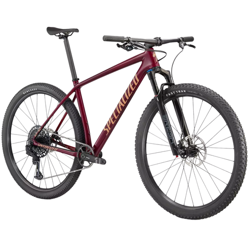 Bicicletas Hardtail para venda Arquivos 