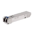 Transceiver Hpe Aruba Mini Gbic 1g Sfp Lc Sx Mmf - J4858d i