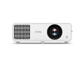 Projetor Benq Lw550 Wxga 3000 Lumens 1280x800 Dlp - 9h.jrt77.13l