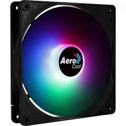 Cooler Gabinete Aerocool Frost 14 Frgb - 73864