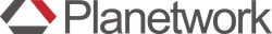 Logo Planetwork
