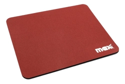 BASE PARA MOUSE MINI MAXPRINT - VERMELHA