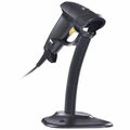 LEITOR DE CODIGO DE BARRAS LASER MCB90 - LEITURA MANUAL - VINIK