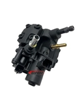 BOMBA DE ALTA PRESSAO COMMON RAIL FORD TRANSIT 2.2 A2C59517045 VDO