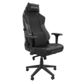 Cadeira Gamer Pcyes Ultimate Dawn Knight - Pcgu-dk