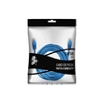Cabo De Rede Patch Cord Cat5-e 25m